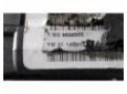calculator confort vw sharan 1.9tdi 7m3962258k
