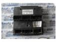 calculator confort vw t5 1.9tdi axb 7h0937049j