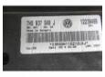 calculator confort vw t5 1.9tdi axb 7h0937049j