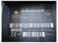 calculator confort vw touran 1.9tdi bkc 3c0937049d
