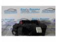 calculator confort vw touran 1.9tdi bxe 1k0937049m