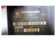 calculator confort vw touran 1.9tdi bxe 1k0937049m