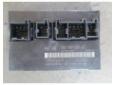 calculator confort vw touran 1.9tdi bxf cod 1k0959433ak
