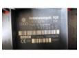 calculator confort vw touran 2.0tdi 1k0937049s