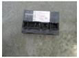 calculator confort vw touran 2.0tdi azv 1k0959433bl