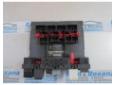 calculator confort vw touran 2.0tdi bkd 1k0937049n