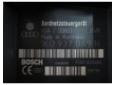 calculator confort vw touran 2.0tdi bkd 1k0937049n