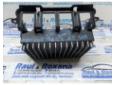 calculator copertina vw eos 2.0tfsi 1q0959255b