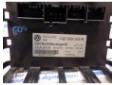calculator copertina vw eos 2.0tfsi 1q0959255b