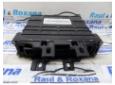 calculator cutie automata audi a4 2.0tdi 01n927733dh