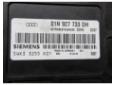 calculator cutie automata audi a4 2.0tdi 01n927733dh