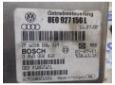 calculator cutie automata audi a4 2.5tdi 8e0927156l