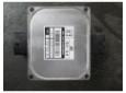 calculator cutie automata opel corsa d 1.4b cod 55556752