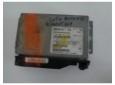 calculator cutie automata peugeot 607 2.2hdi 0260002925