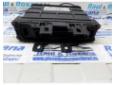 calculator cutie automata skoda fabia 1.4 16v 001927731l