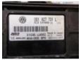 calculator cutie automata skoda fabia 1.4 16v 001927731l
