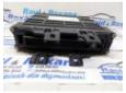 calculator cutie automata vw passat b5 1.9tdi 01n927733bq