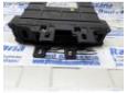 calculator cutie automata vw polo 9n 1.4mpi 001927731j