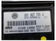 calculator cutie automata vw polo 9n 1.4mpi 001927731j