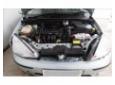 motor ford focus 1 (daw) 1998/10-2004/11