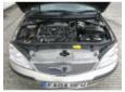 carcasa baterie  ford mondeo 3  2000/11-2007/08