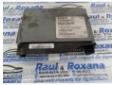calculator cutie de viteza peugeot 407 2.0hdi 136cp 0260002921