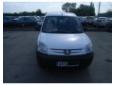 aripa stanga fata peugeot partner   2008/04 - in prezent