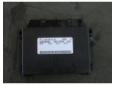 calculator cutie mercedes c 203 cdi in bihor cod a0305453032