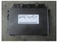 calculator cutie mercedes c 220 cdi cod a0305452332 an 2001-2006