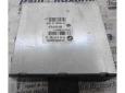 calculator cutie viteza bmw 120 2.0d n47d20a 61.42912708802