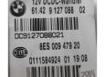 calculator cutie viteza bmw 120 2.0d n47d20a 61.42912708802