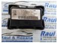 calculator esp opel astra h 1.8b 13208665bb