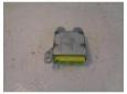 calculator ford fiesta 1.2b snjb 8v51-14b321-bg