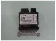 calculator ford focus 3 1.6b pnda bm5t-14b321-cd