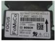calculator ford focus 3 1.6b pnda bm5t-14b321-cd