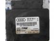 calculator frana audi a5 3.0tdi ccw 8k0907801h