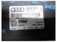 calculator frana de mana audi a4 2.0tdi 8k0907801f