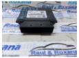 calculator frana de mana audi a6 2.0tdi 4f0907801a
