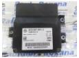 calculator frana de mana vw passat (3c2) 1.9tdi 3c0907801j