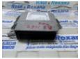 calculator frana de mana vw passat b7 2.0tdi 3c0907801e