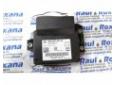 calculator frana de mana vw passat b7 2.0tdi cff  3aa907801h