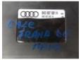 calculator frana mana audi a4 2.0tdi cag 8k0907801h