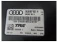 calculator frana mana audi a4 2.0tdi combi cag 8k0907801h