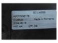 calculator frana mana electric opel insignia 2.0cdti a2c53298178