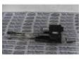 calculator frana mana opel insignia 2.0cdti a2c53298178
