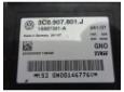 calculator frana mana vw passat b6 1.9tdi combi bxe 3c0907801j