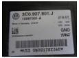 calculator frana mana vw passat b6 2.0tdi bmr 3c0907801j