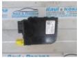 calculator lumini 1k0953549bc skoda octavia 2 2.0tdi bmn