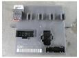 calculator lumini 8e0907279e audi a4 1.9tdi awx