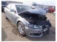 aripa stanga fata audi a4 (8k) (b8) 2007/11-2013